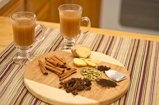 Masala Çayı Özellikleri ve Faydaları Nelerdir?