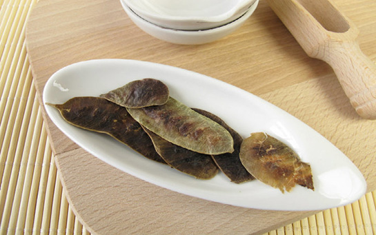 Sinameki Çayı Kullanımı ve Faydaları Nelerdir?