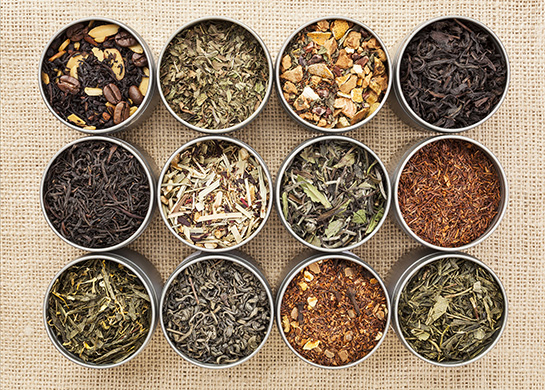 Tilya Çayı Kullanımı ve Faydaları Nelerdir?